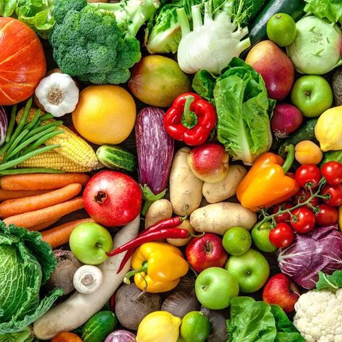 fresh_vegetables