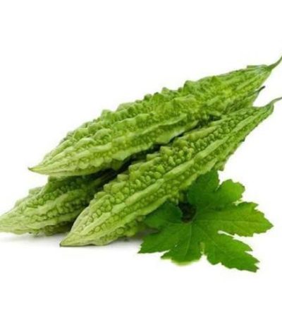 করলা-Korola