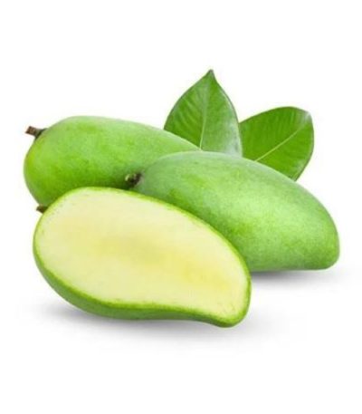 কাঁচা-আম-Kacha-Aam