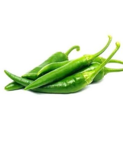 কাঁচামরিচ-Kacha-Morich