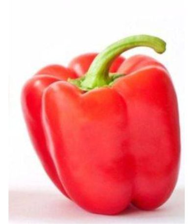 ক্যাপসিকাম-লাল-Capsicum-Red