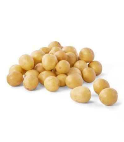 গুটি-আলু-Goti-Alu