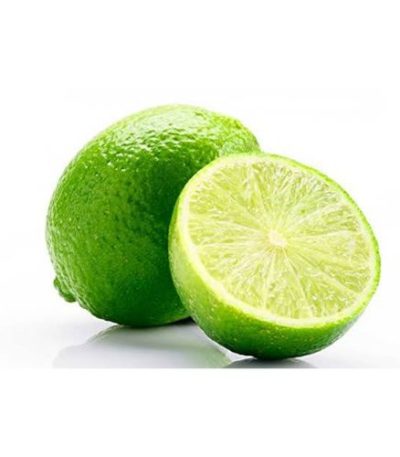 গোল-লেবু-Gol-Lebu