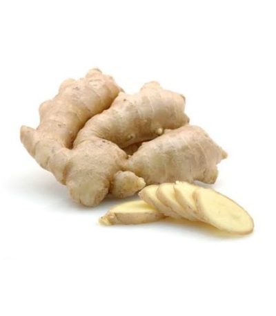 চায়না-আদা-Chaina-Ada