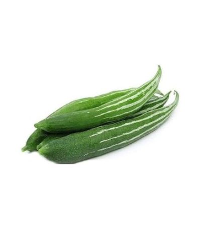 চিচিঙ্গা-Chichinga