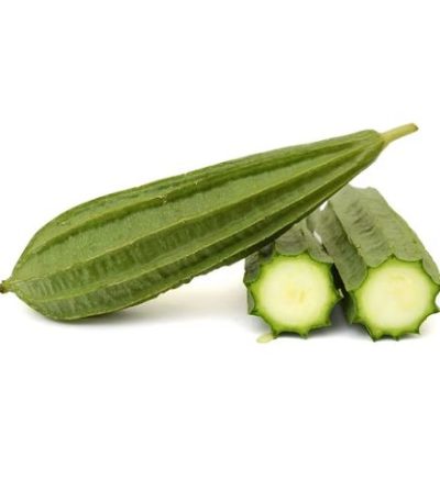 ঝিঙা-Jhinga