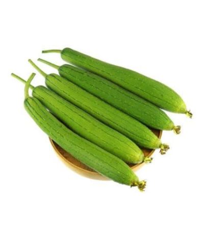 ধুন্দুল-Dhundul