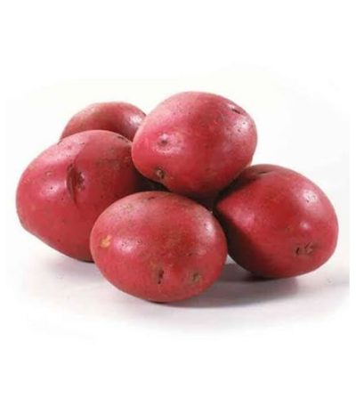 বগুড়ার-আলু-Bogura-Alu
