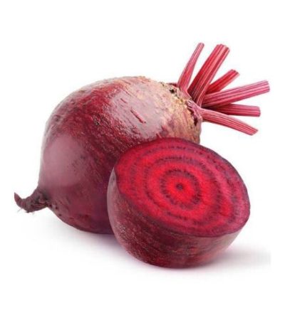 বিটরুট-Beetroot