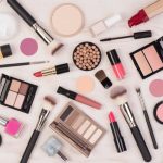 Beauty Care