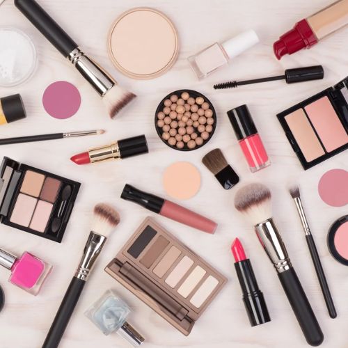 Beauty_Care