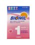Biomilk 1 (180gm)