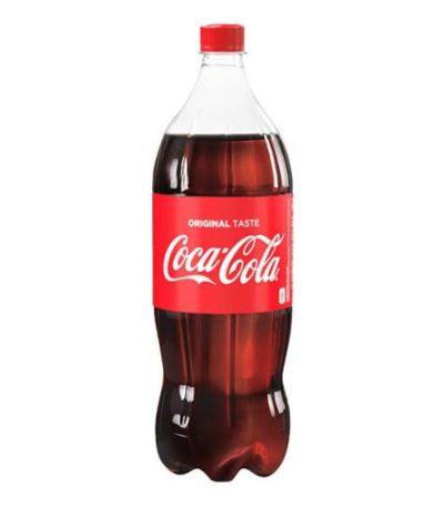 Coca-Cola-1-little