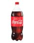 Coca-Cola-1-little