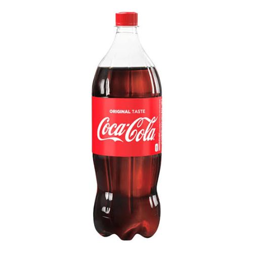 Coca-Cola-1-little
