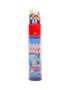 Faber-Castell-Colour-Pencil-12-pcs