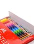 Faber-Castell-Colour-Pencil-24-Pcs