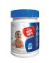 Fresh happy nappy baby Weight tissue