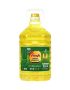 Fresh soybean oil (5 liter)