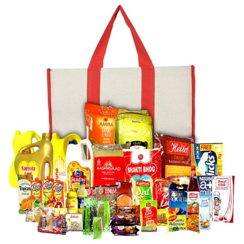Grocery