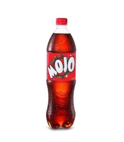 Mojo-1-little