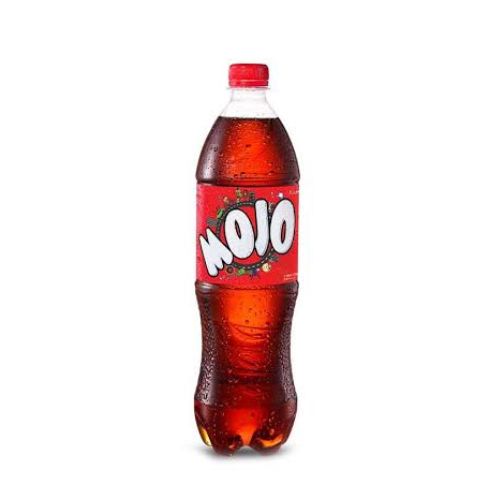 Mojo-1-little