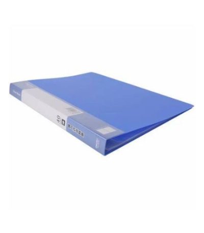 Office-file