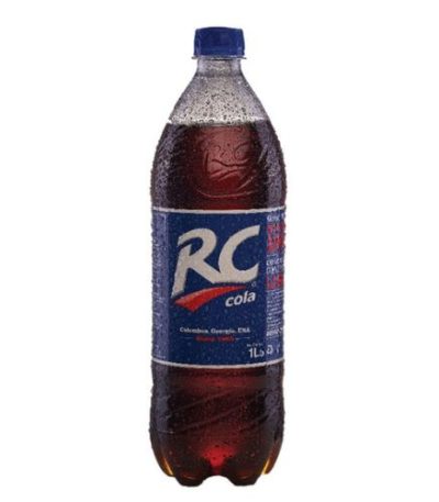 RC-Cola-1-liter