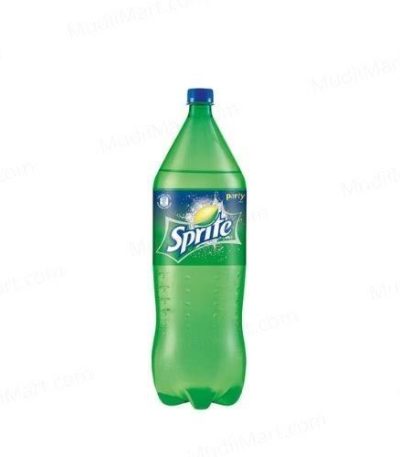 Sprite-1-little