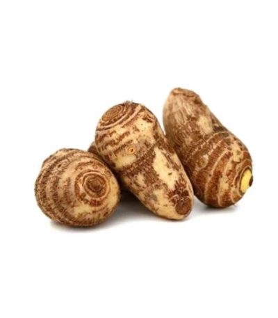 কচুর-মুখি-Kachur-Mukhi