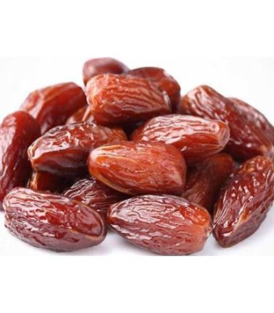 খেজুর (dates)