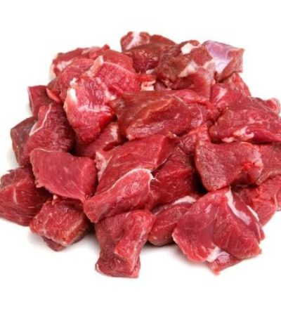 গরুর-মাংস-Beef
