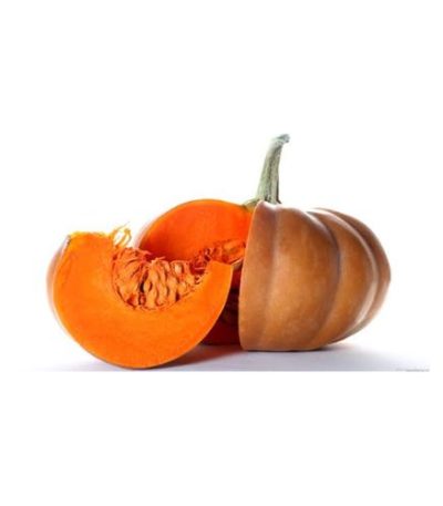 মিষ্টি-কুমড়া-sweet-pumpkin